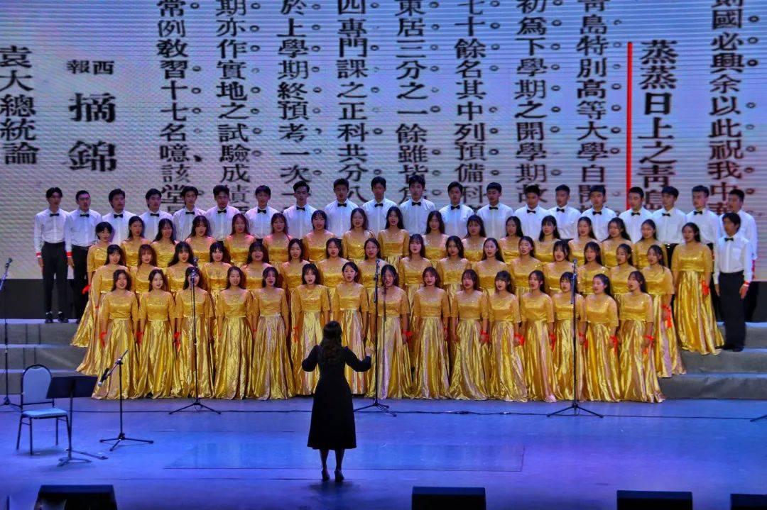 拯救科学家